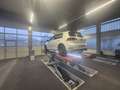 Volkswagen Golf GTI (BlueMotion Technology) DSG Performance - thumbnail 9