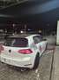 Volkswagen Golf GTI (BlueMotion Technology) DSG Performance - thumbnail 2