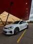 Volkswagen Golf GTI (BlueMotion Technology) DSG Performance - thumbnail 1
