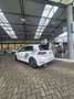Volkswagen Golf GTI (BlueMotion Technology) DSG Performance - thumbnail 4