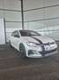 Volkswagen Golf GTI (BlueMotion Technology) DSG Performance - thumbnail 6