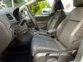 Volkswagen Golf 2.0TDI CR Advance Silber - thumbnail 20