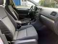Volkswagen Golf 2.0TDI CR Advance Silber - thumbnail 23