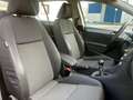 Volkswagen Golf 2.0TDI CR Advance Silber - thumbnail 24