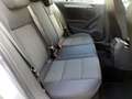 Volkswagen Golf 2.0TDI CR Advance Silber - thumbnail 28