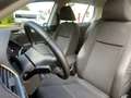 Volkswagen Golf 2.0TDI CR Advance Silber - thumbnail 21