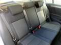 Volkswagen Golf 2.0TDI CR Advance Silber - thumbnail 29