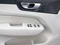 Volvo XC60 2.0 T6 AWD Ultimate Bright Blu/Azzurro - thumbnail 14