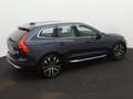 Volvo XC60 2.0 T6 AWD Ultimate Bright Blu/Azzurro - thumbnail 10