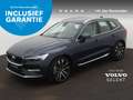Volvo XC60 2.0 T6 AWD Ultimate Bright Blu/Azzurro - thumbnail 1