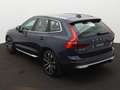 Volvo XC60 2.0 T6 AWD Ultimate Bright Blu/Azzurro - thumbnail 3