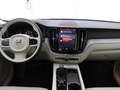 Volvo XC60 2.0 T6 AWD Ultimate Bright Blu/Azzurro - thumbnail 5