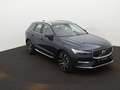 Volvo XC60 2.0 T6 AWD Ultimate Bright Blu/Azzurro - thumbnail 11