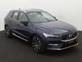 Volvo XC60 2.0 T6 AWD Ultimate Bright Blu/Azzurro - thumbnail 7
