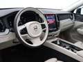 Volvo XC60 2.0 T6 AWD Ultimate Bright Blu/Azzurro - thumbnail 4