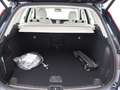 Volvo XC60 2.0 T6 AWD Ultimate Bright Blu/Azzurro - thumbnail 13