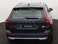 Volvo XC60 2.0 T6 AWD Ultimate Bright Blu/Azzurro - thumbnail 9