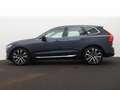 Volvo XC60 2.0 T6 AWD Ultimate Bright Blu/Azzurro - thumbnail 2