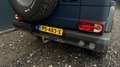 Mercedes-Benz G 350 Bluetec overlander Kék - thumbnail 25