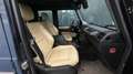 Mercedes-Benz G 350 Bluetec overlander Kék - thumbnail 12