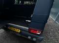 Mercedes-Benz G 350 Bluetec overlander Kék - thumbnail 32