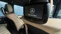 Mercedes-Benz G 350 Bluetec overlander Kék - thumbnail 21
