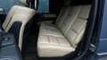 Mercedes-Benz G 350 Bluetec overlander Kék - thumbnail 19