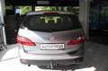 Mazda 5 Center-Line*AHK*7 Sitzer Argent - thumbnail 5