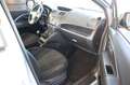 Mazda 5 Center-Line*AHK*7 Sitzer Argent - thumbnail 11