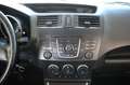 Mazda 5 Center-Line*AHK*7 Sitzer Argent - thumbnail 17