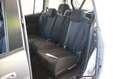 Mazda 5 Center-Line*AHK*7 Sitzer Argent - thumbnail 9