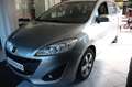 Mazda 5 Center-Line*AHK*7 Sitzer Argent - thumbnail 3