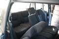 Mazda 5 Center-Line*AHK*7 Sitzer Argent - thumbnail 14