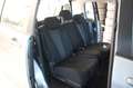 Mazda 5 Center-Line*AHK*7 Sitzer Argent - thumbnail 13