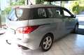 Mazda 5 Center-Line*AHK*7 Sitzer Argent - thumbnail 6