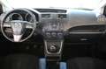 Mazda 5 Center-Line*AHK*7 Sitzer Argent - thumbnail 15