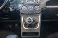 Mazda 5 Center-Line*AHK*7 Sitzer Argent - thumbnail 18
