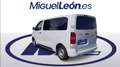 Citroen Jumpy 1.6 116CV Bianco - thumbnail 4