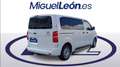 Citroen Jumpy 1.6 116CV Bianco - thumbnail 5