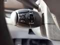 Citroen Jumpy 1.6 116CV Bianco - thumbnail 15