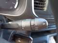 Citroen Jumpy 1.6 116CV Bianco - thumbnail 16