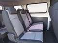 Citroen Jumpy 1.6 116CV Bianco - thumbnail 8