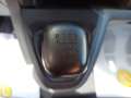 Citroen Jumpy 1.6 116CV Bianco - thumbnail 13