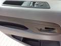 Citroen Jumpy 1.6 116CV Bianco - thumbnail 17