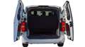Citroen Jumpy 1.6 116CV Bianco - thumbnail 20