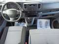 Citroen Jumpy 1.6 116CV Bianco - thumbnail 6