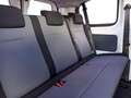 Citroen Jumpy 1.6 116CV Bianco - thumbnail 9