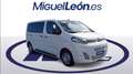 Citroen Jumpy 1.6 116CV Bianco - thumbnail 3