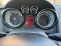 Opel Astra 1.7 CDTI 110CV Sports Tourer Cosmo neopatentati Brun - thumbnail 8