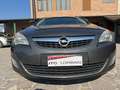 Opel Astra 1.7 CDTI 110CV Sports Tourer Cosmo neopatentati Brun - thumbnail 12